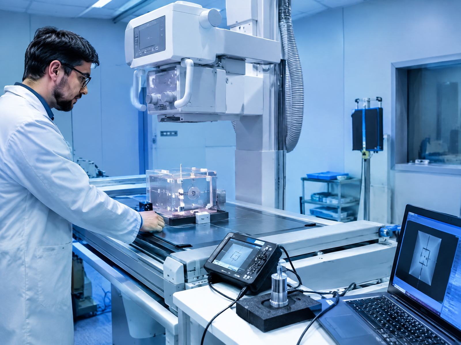 02_xray_equipment_qc (1)