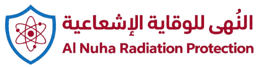 Al Nuha Radiation Protection