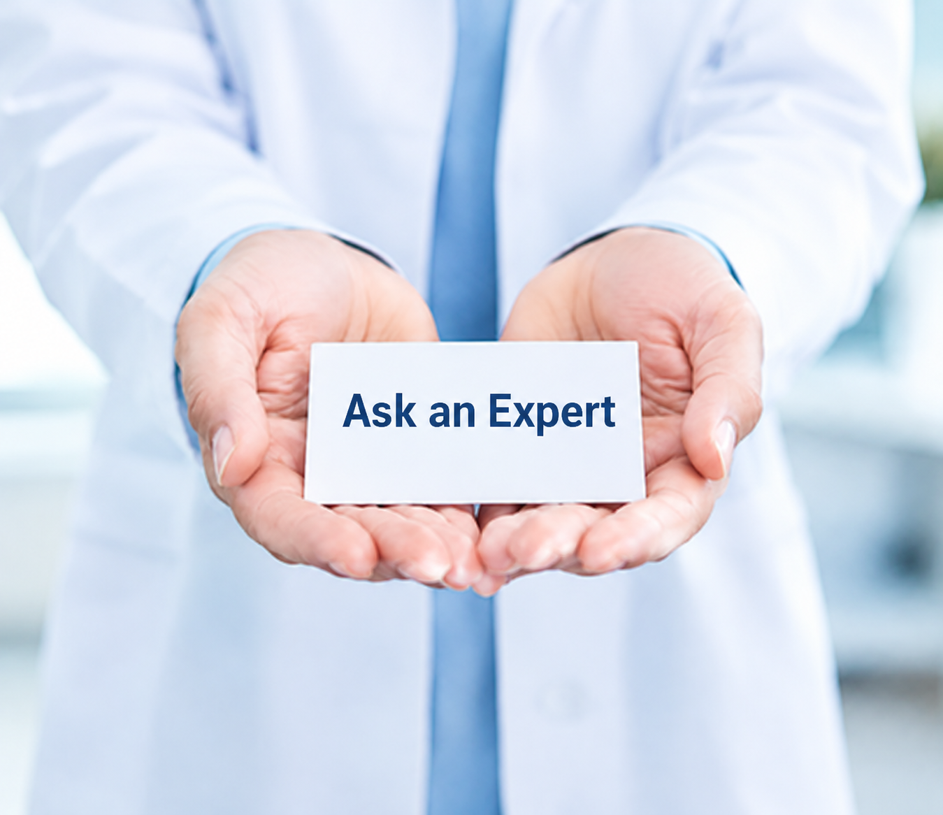 simple_radiation_service_01_ask_expert_raw