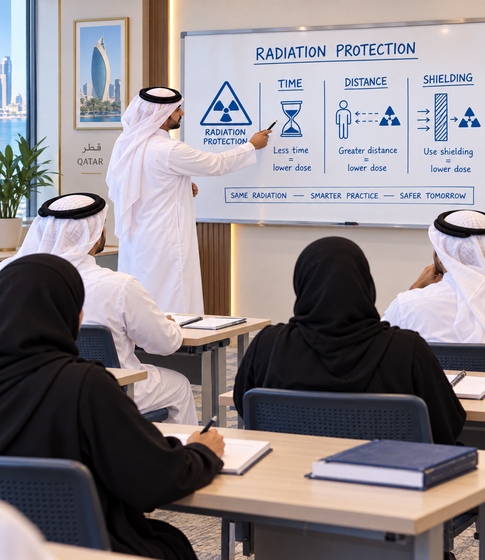 qatari_radiation_protection_classroom_485x560