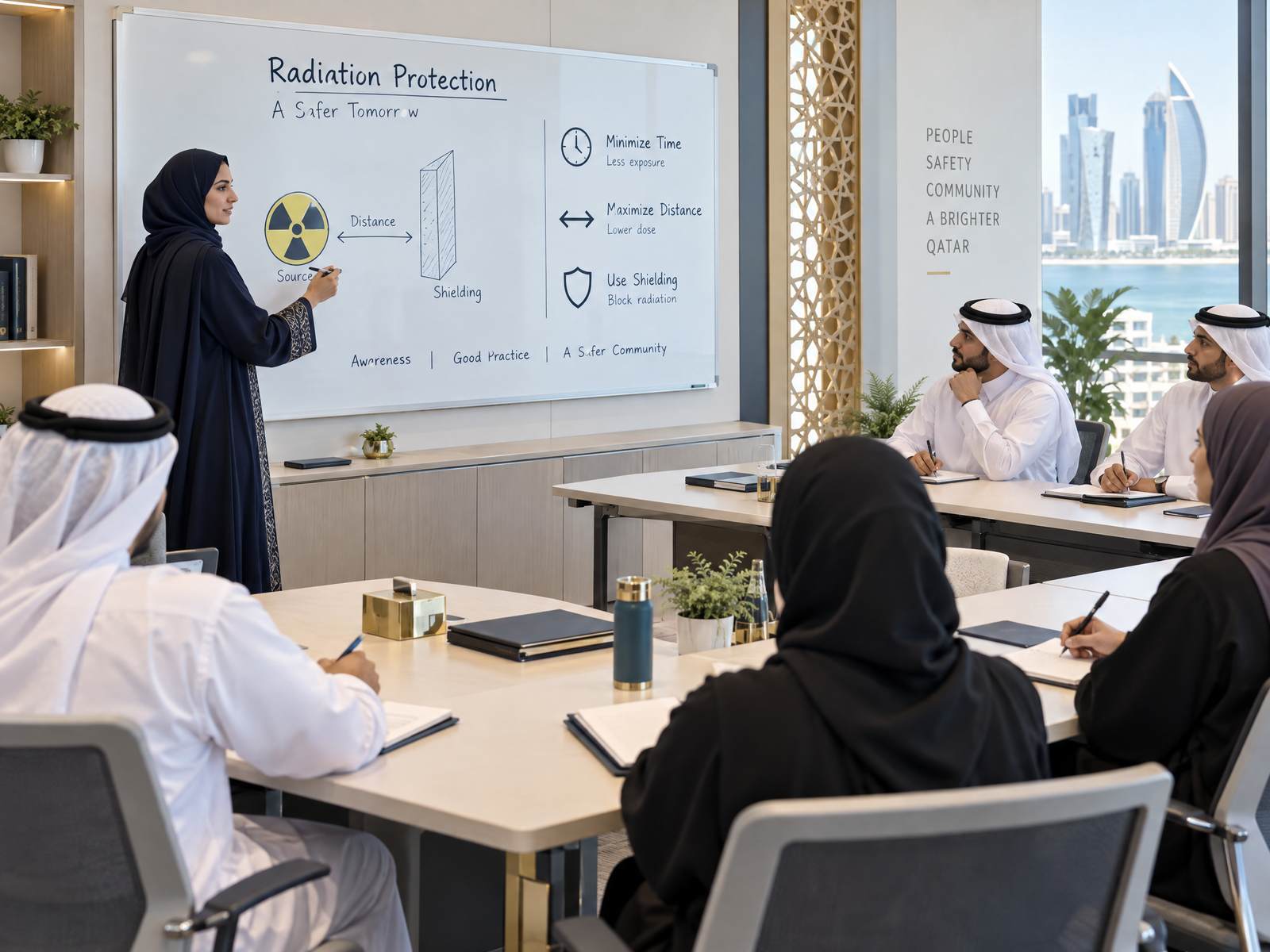 qatari_radiation_protection_classroom_alt_370x320_work