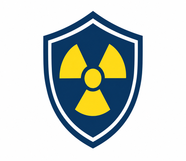 radiation_protection_graphic_simple_370x320